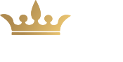 Miran Onderhoud